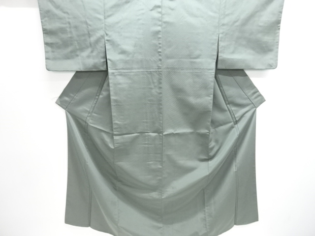 JAPANESE KIMONO / OMESHI 